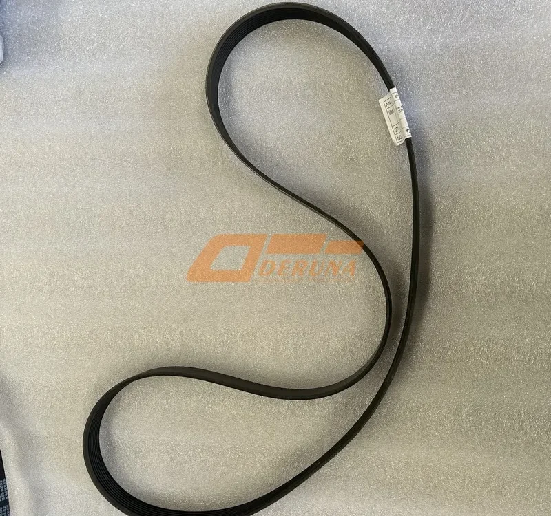 8PK1725 Belt