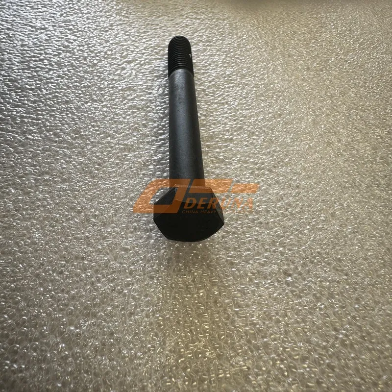 90003802578 Hexagonal Bolt