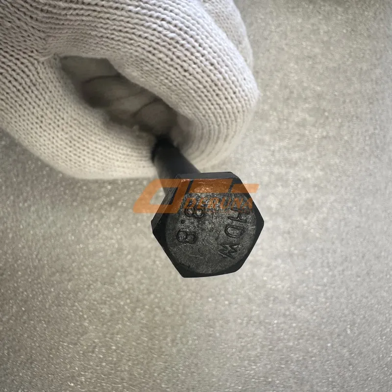 90003802578 Hexagonal Bolt