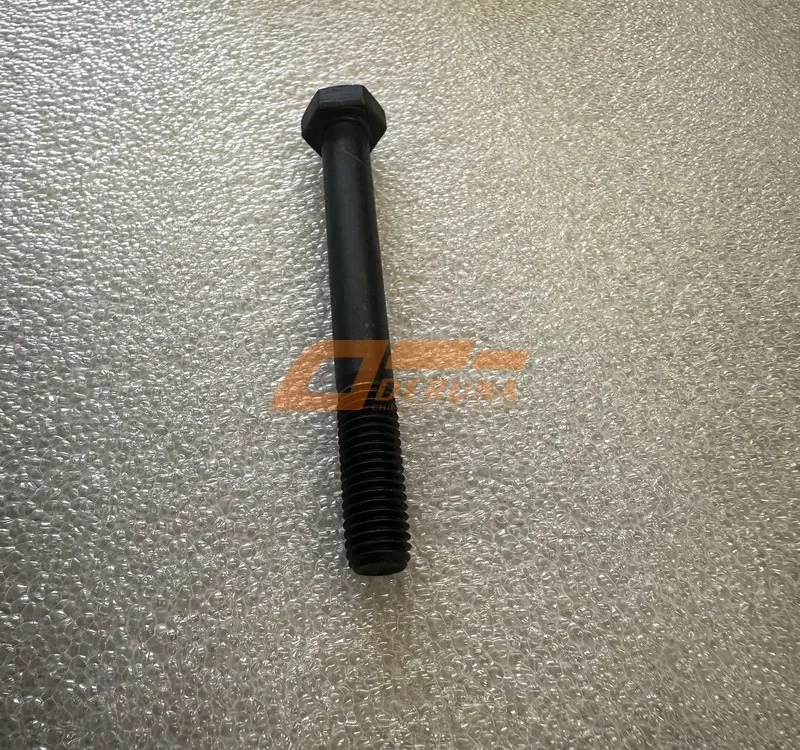 90003802578 Hexagonal Bolt