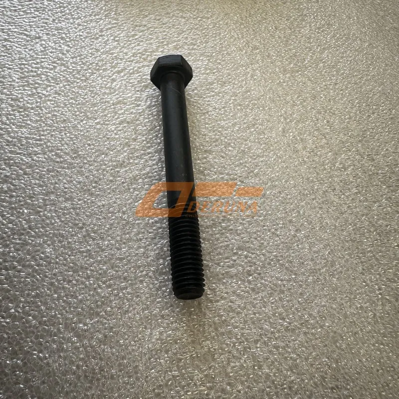 90003802578 Hexagonal Bolt