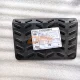 AZ16D424000048 Wide Body Metal Bumper Skid Plate