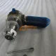AZ400743950005 Tie Rod Joint Assembly (Right)