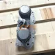 AZ4007443067 Piston Bracket (Left)