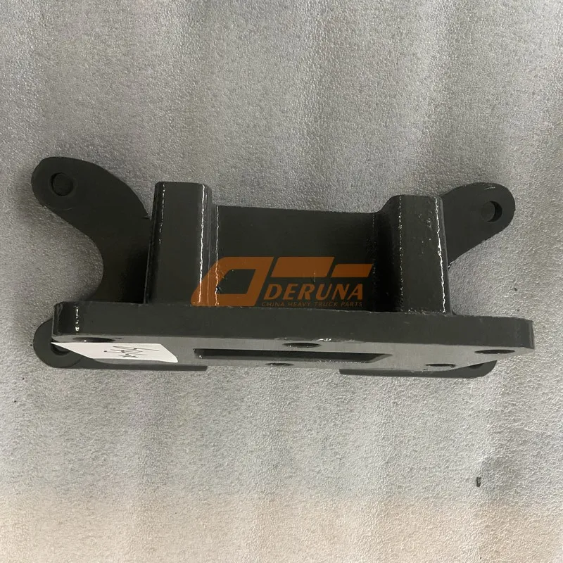 AZ9231340042 Center Axle V-Arm Bracket