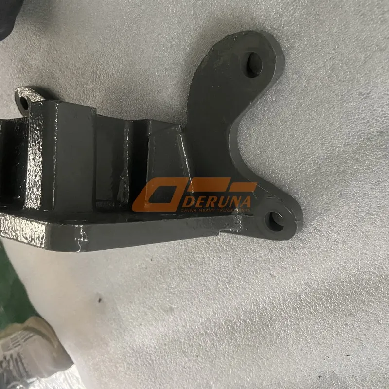AZ9231340042 Center Axle V-Arm Bracket