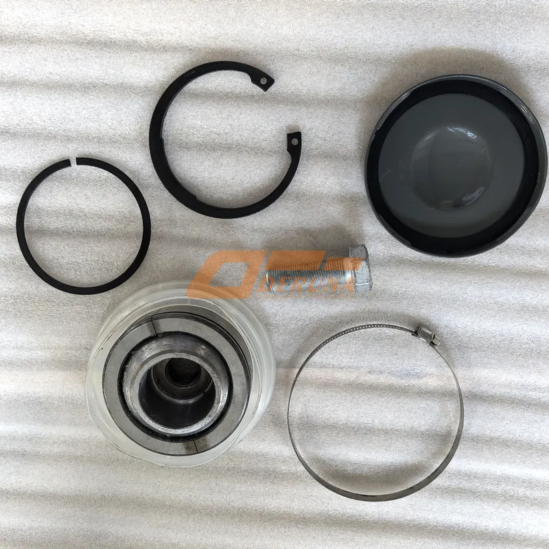 AZ9725529272XLB V-Thrust Rod Repair Kit