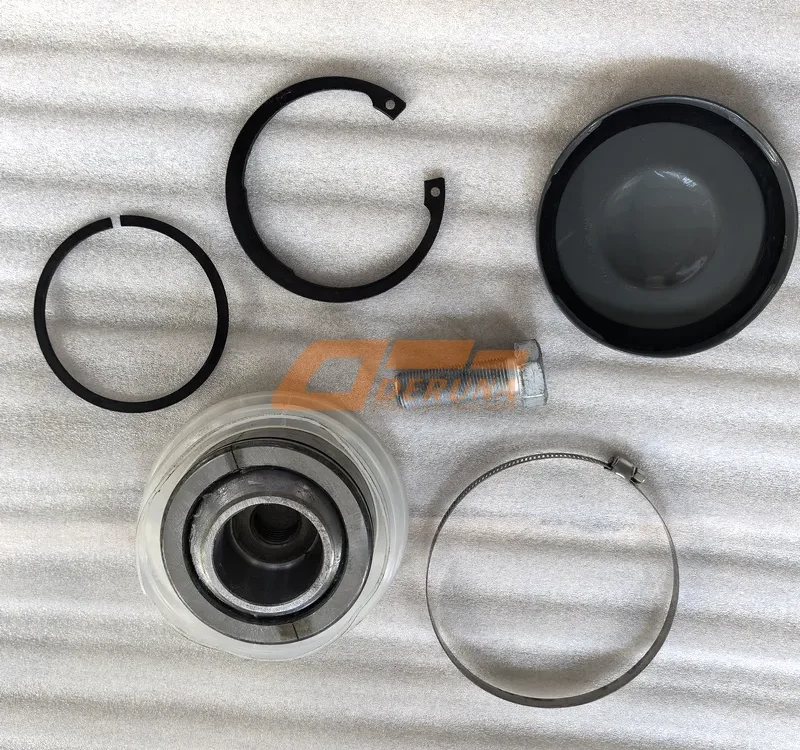 AZ9725529272XLB V-Thrust Rod Repair Kit