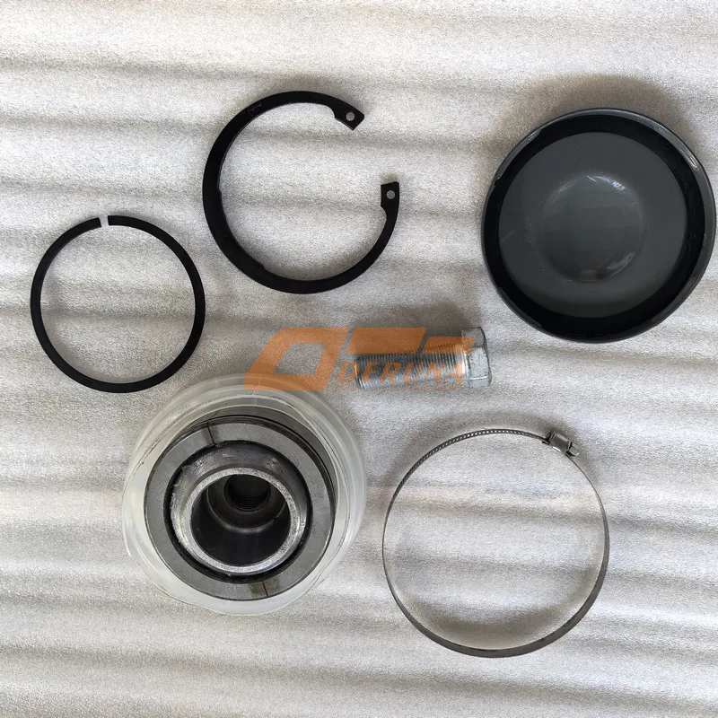 AZ9725529272XLB V-Thrust Rod Repair Kit