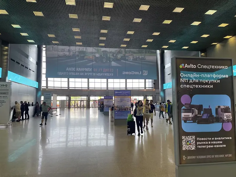 DERUNA's Must-See Booth at CTO Expo Moscow (3)