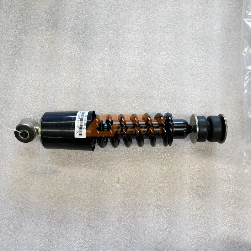 DZ13241430100 Cab Front Shock Absorber