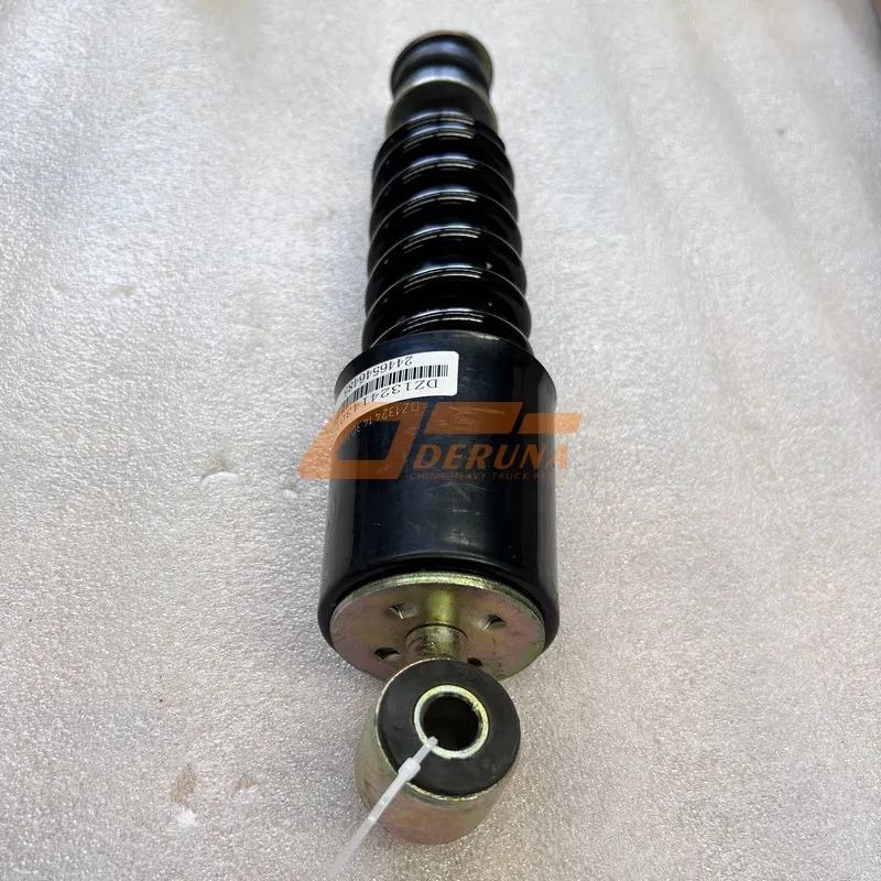 DZ13241430100 Cab Front Shock Absorber
