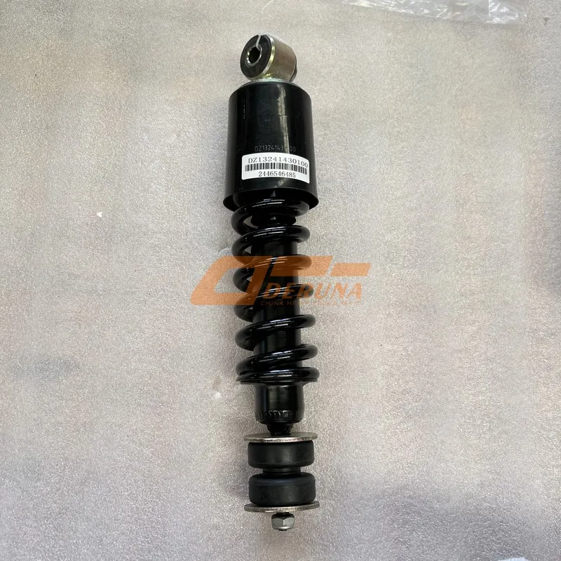 DZ13241430100 Cab Front Shock Absorber