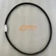 DZ13241824601 Belt1165
