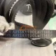DZ132418246502 Av13X1190 Air Conditioning Belt