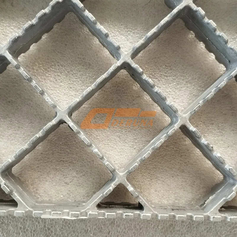DZ14251240014 Footrest X3000 (Up Step) Aluminum
