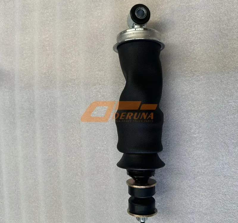DZ14251430020 Shock Absorber