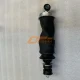 DZ14251430020 Shock Absorber