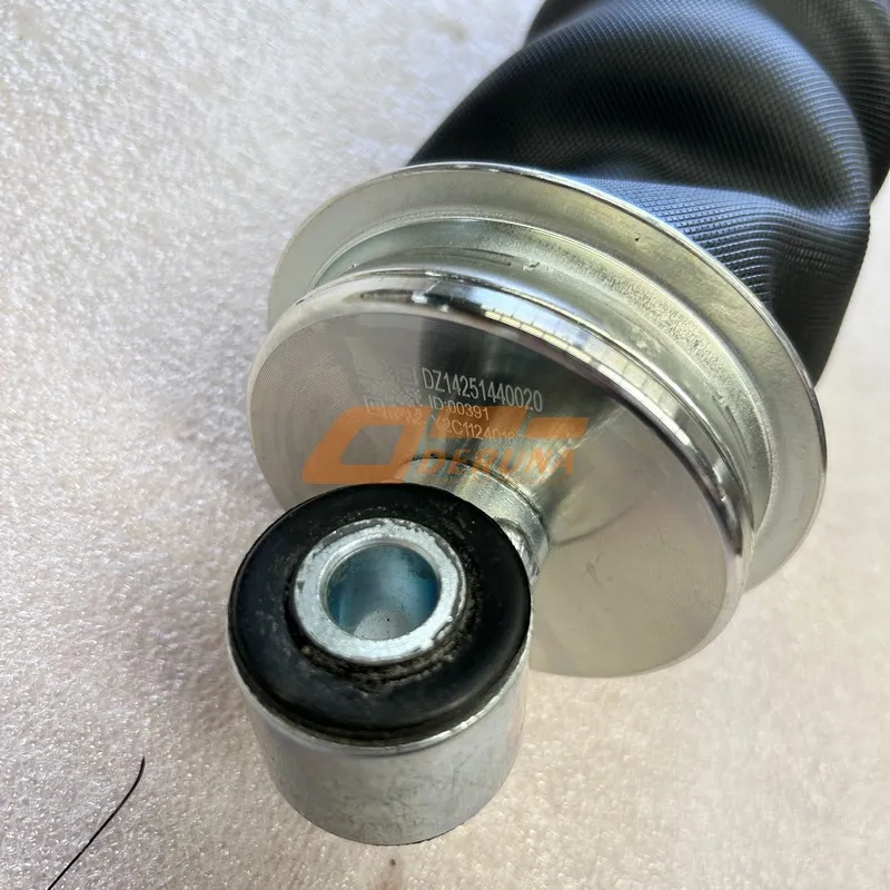 DZ14251440020 Air Spring