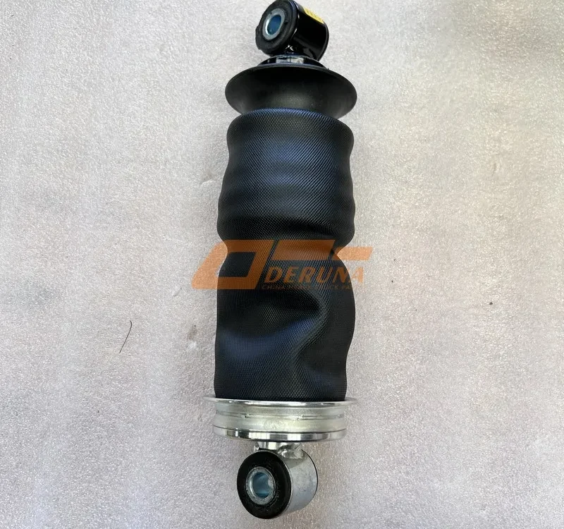 DZ14251440020 Air Spring