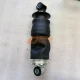 DZ14251440020 Air Spring