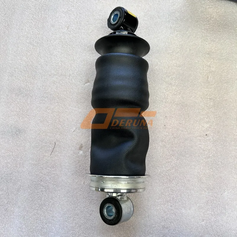 DZ14251440020 Air Spring