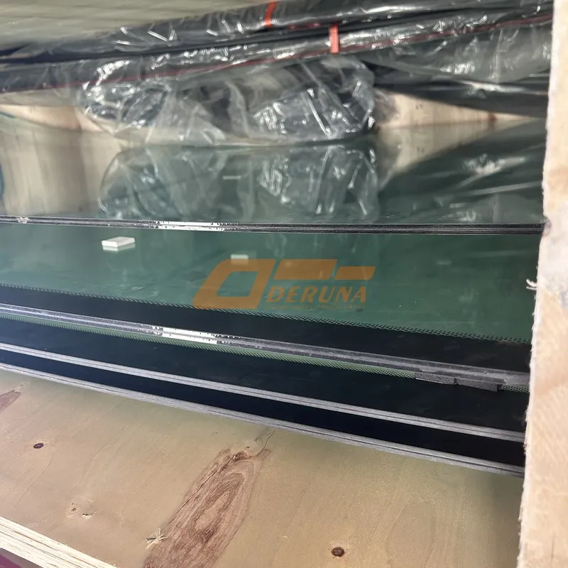 DZ14251710030 WindshieldPrinted Antenna