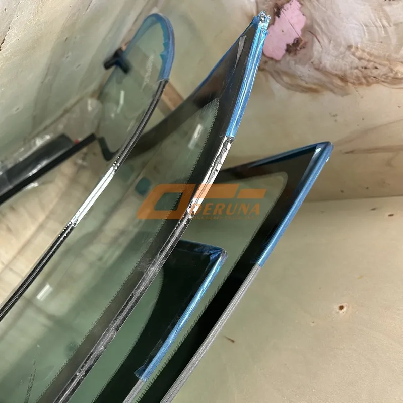 DZ14251710030 WindshieldPrinted Antenna