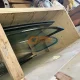 DZ14251710030 WindshieldPrinted Antenna