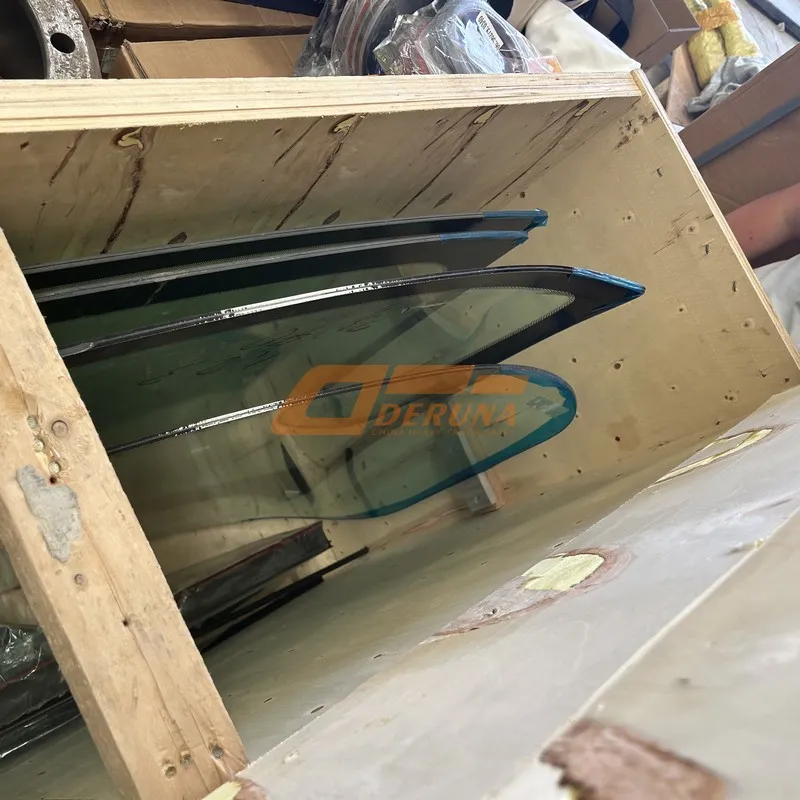 DZ14251710030 WindshieldPrinted Antenna