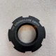 DZ90009410098 Front Hub Nut