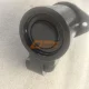DZ9100130008 Throttle Pump Z=11 M11