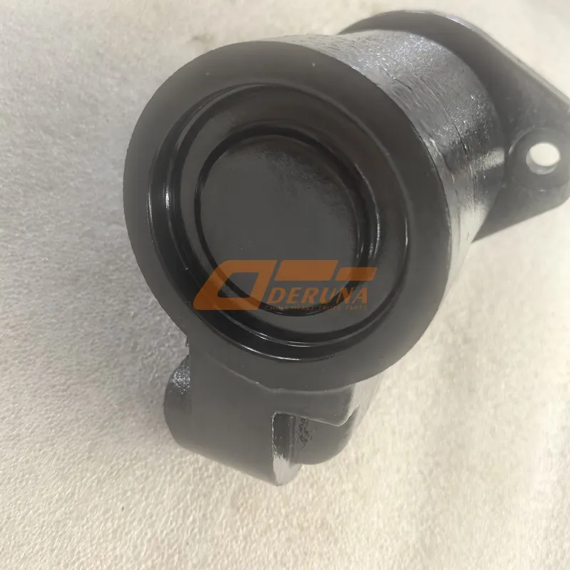 DZ9100130008 Throttle Pump Z=11 M11