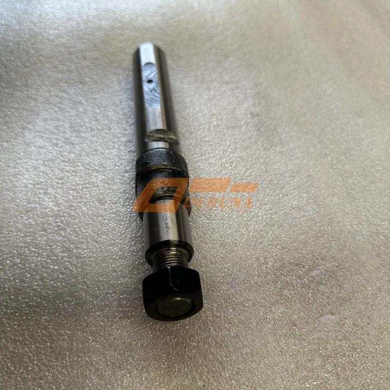 DZ9100520005 Spring Pin