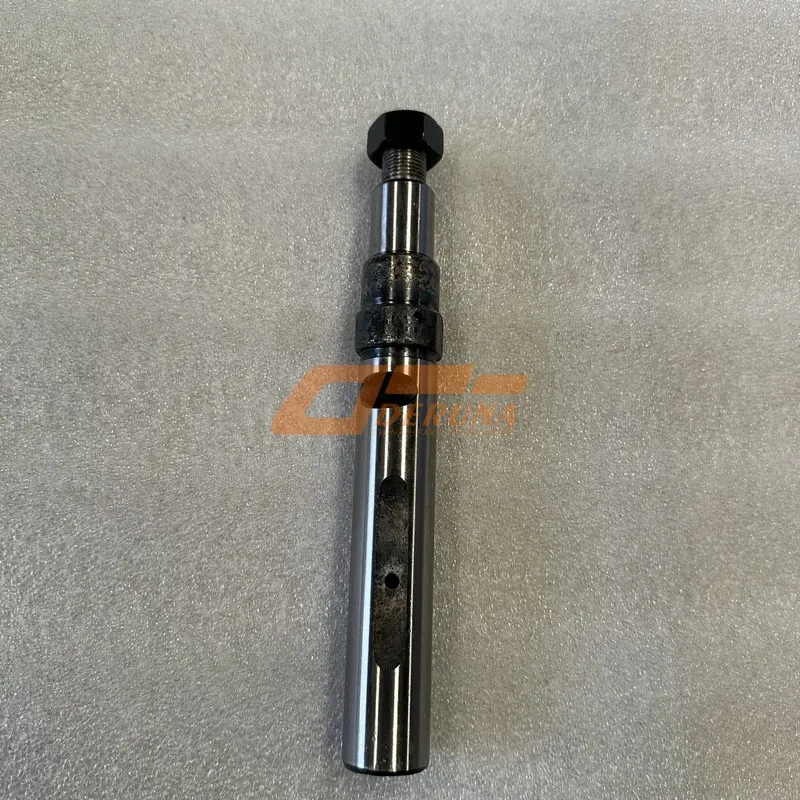 DZ9100520005 Spring Pin