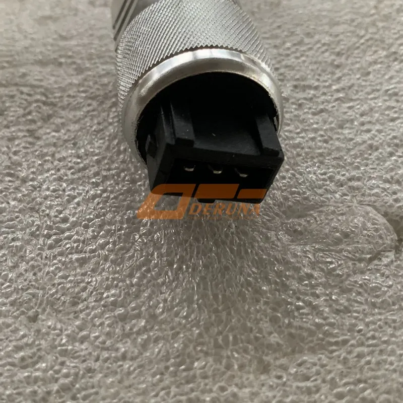 DZ9100580142 Speed ​​Sensor (3 Contacts)
