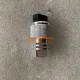 DZ9100580142 Speed ​​Sensor (3 Contacts)