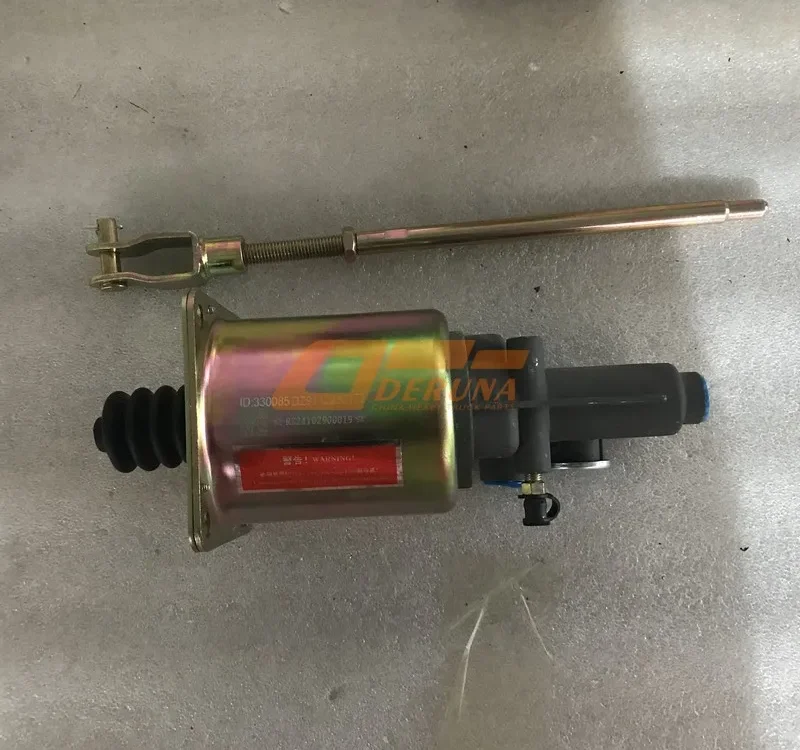 DZ9112230177 Direct Clutch Ccu F95