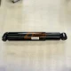 DZ91319680001 Shock Absorber