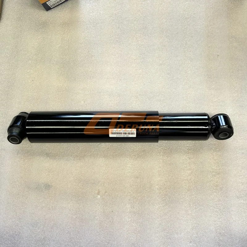 DZ91319680001 Shock Absorber
