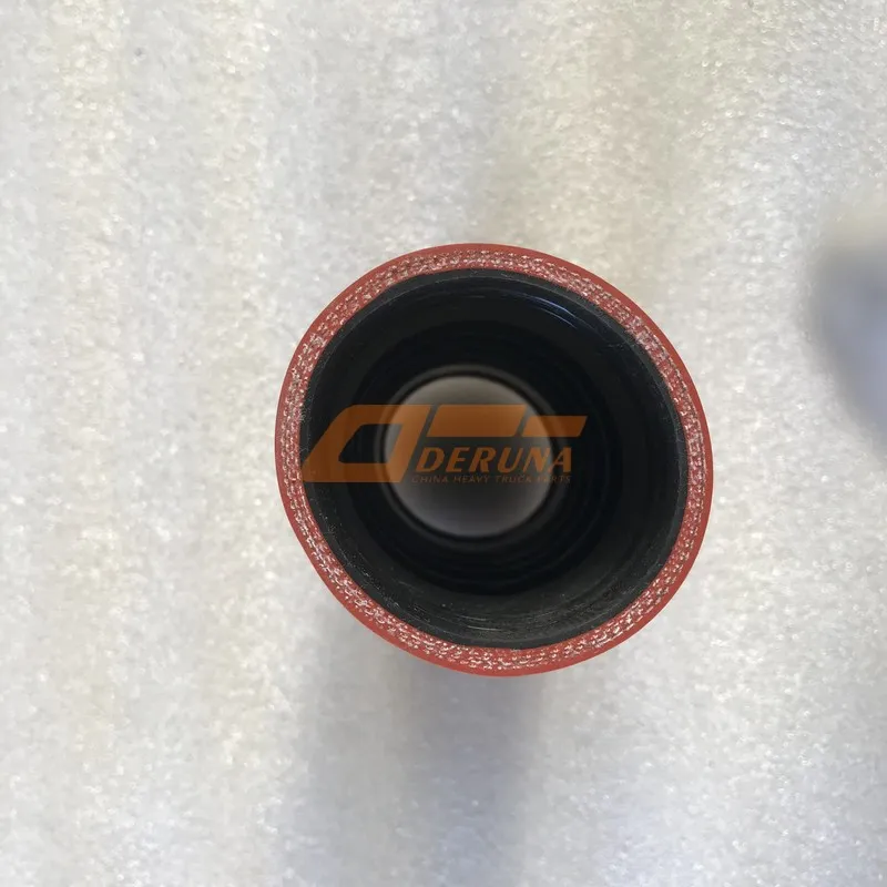 DZ93259535325 Radiator Lower Pipe