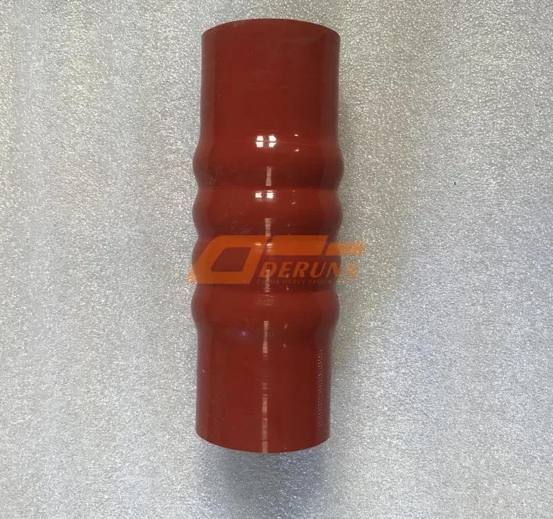 DZ93259535325 Radiator Lower Pipe