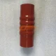DZ93259535325 Radiator Lower Pipe