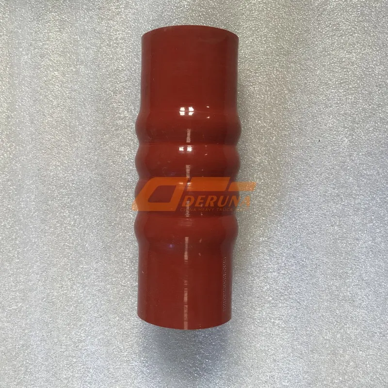 DZ93259535325 Radiator Lower Pipe