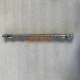 DZ93319360019 Stainless Steel Metal Hose