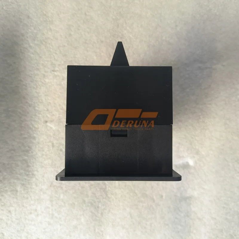 DZ95189582361 Climate Control Unit