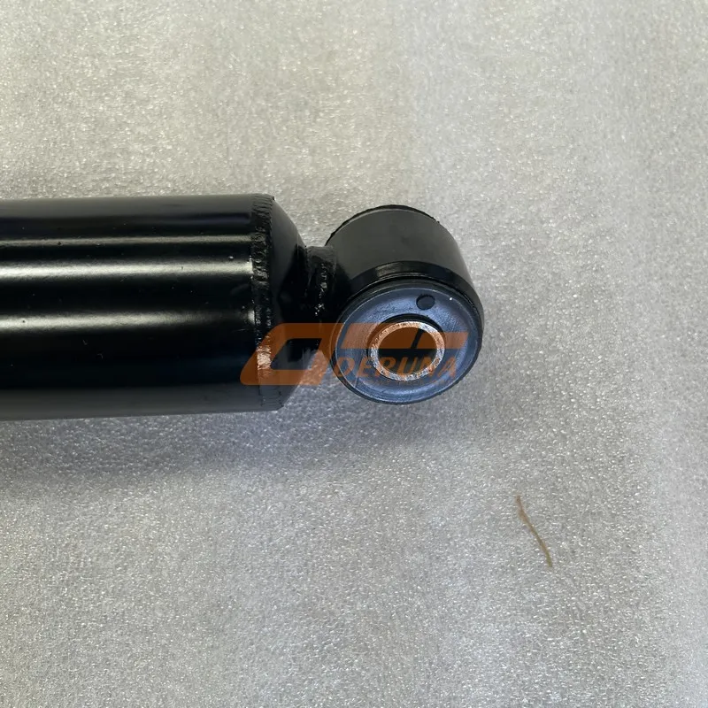 DZ9525968001213 Shock Absorber Assembly