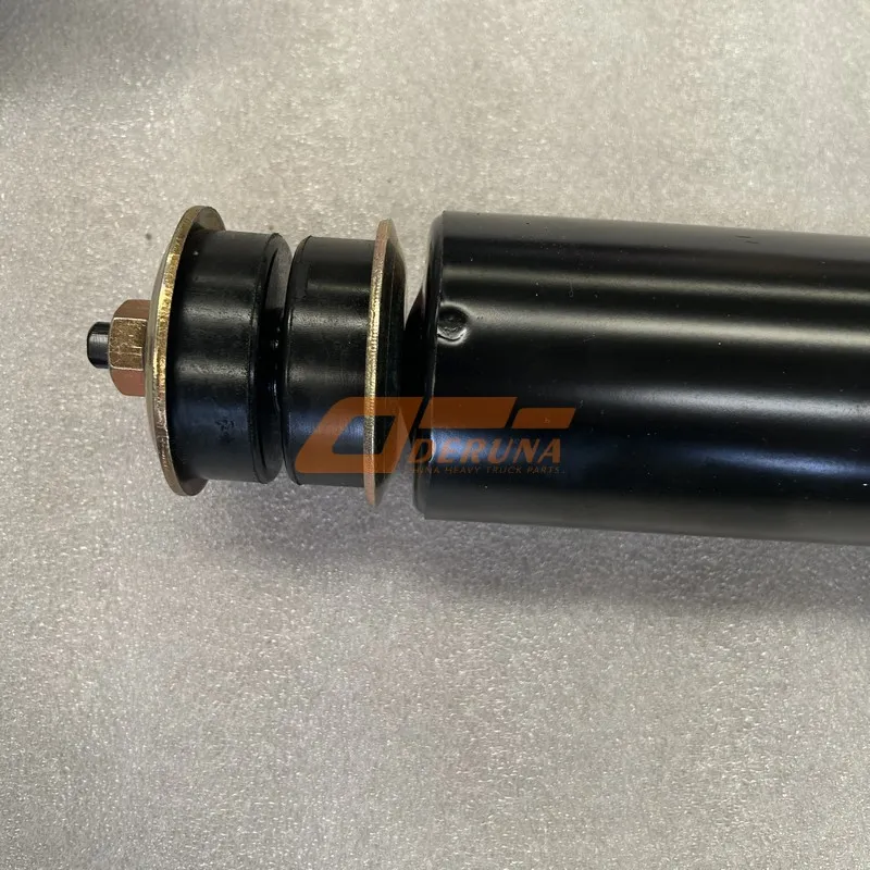 DZ9525968001213 Shock Absorber Assembly