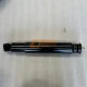 DZ9525968001213 Shock Absorber Assembly