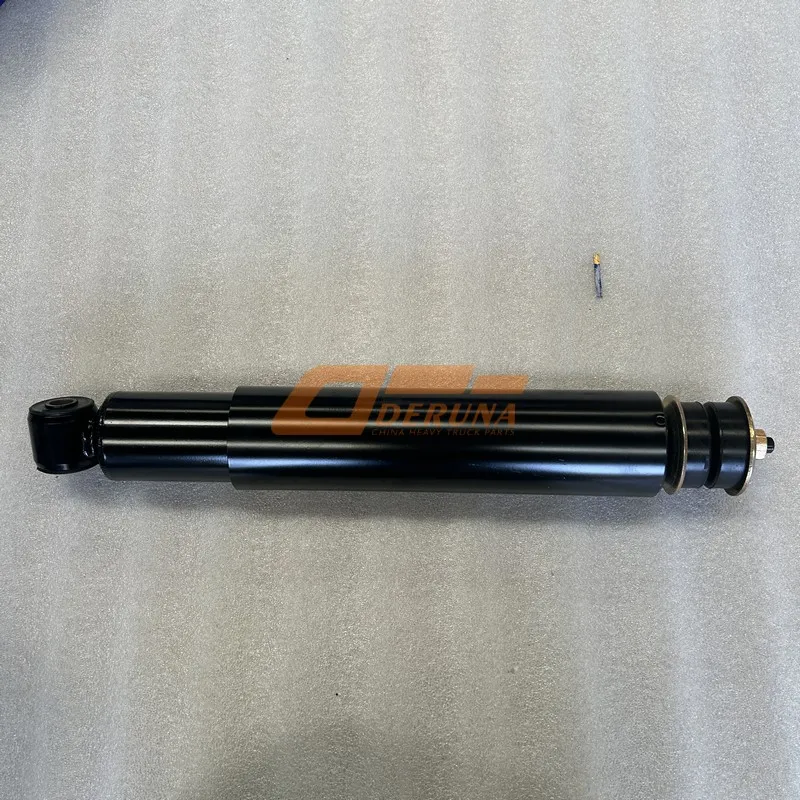 DZ9525968001213 Shock Absorber Assembly